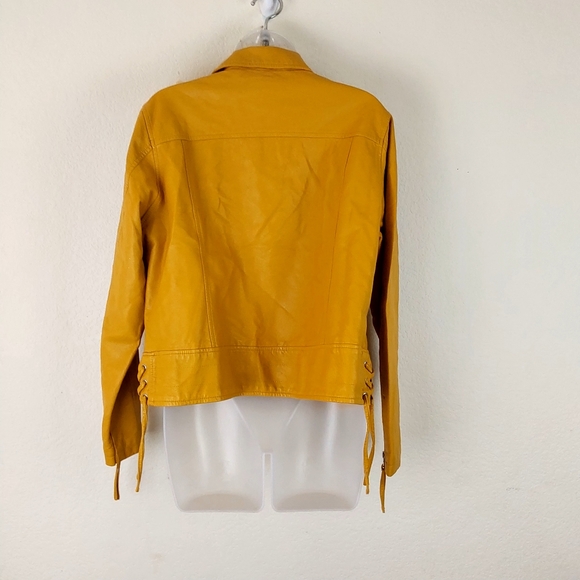 Joanna Hope jacket - Picture 5 of 11